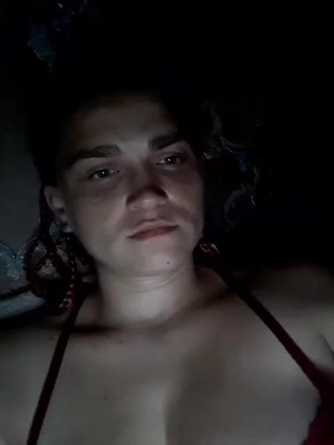 Suzka007 Adult Chat September 1, 2025