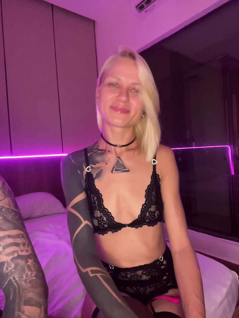 Twins666 Adult Chat September 1, 2025