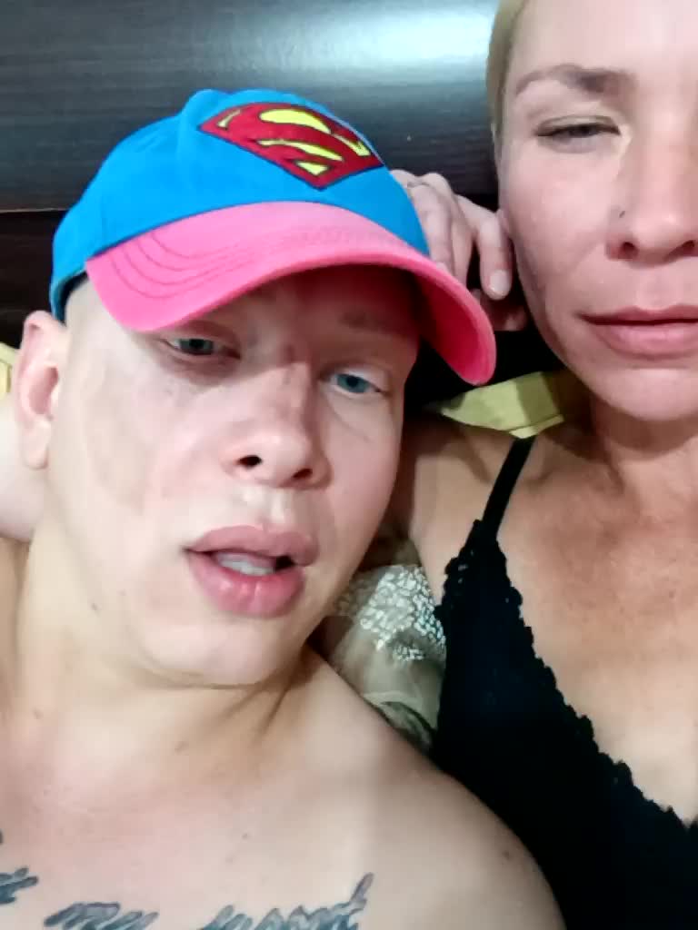 Anastasia24aa Adult Chat September 1, 2025