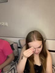 sweet1squirt Adult Chat September 1, 2025