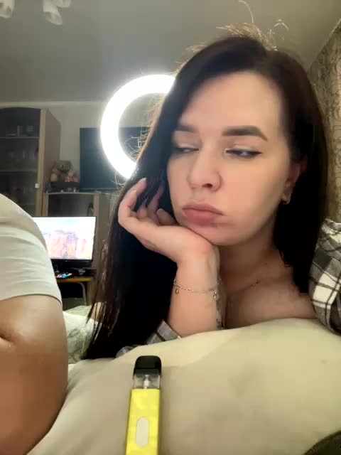 HellMor Adult Chat September 1, 2025