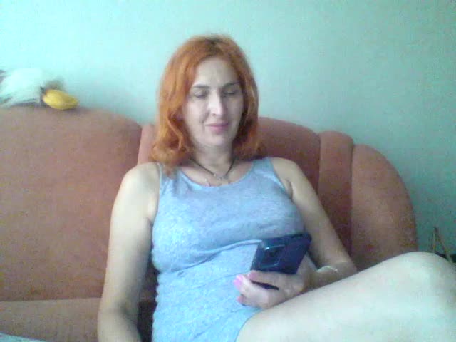 MssAngela Adult Chat September 1, 2025