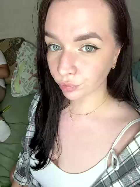 HellMor Adult Chat September 1, 2025