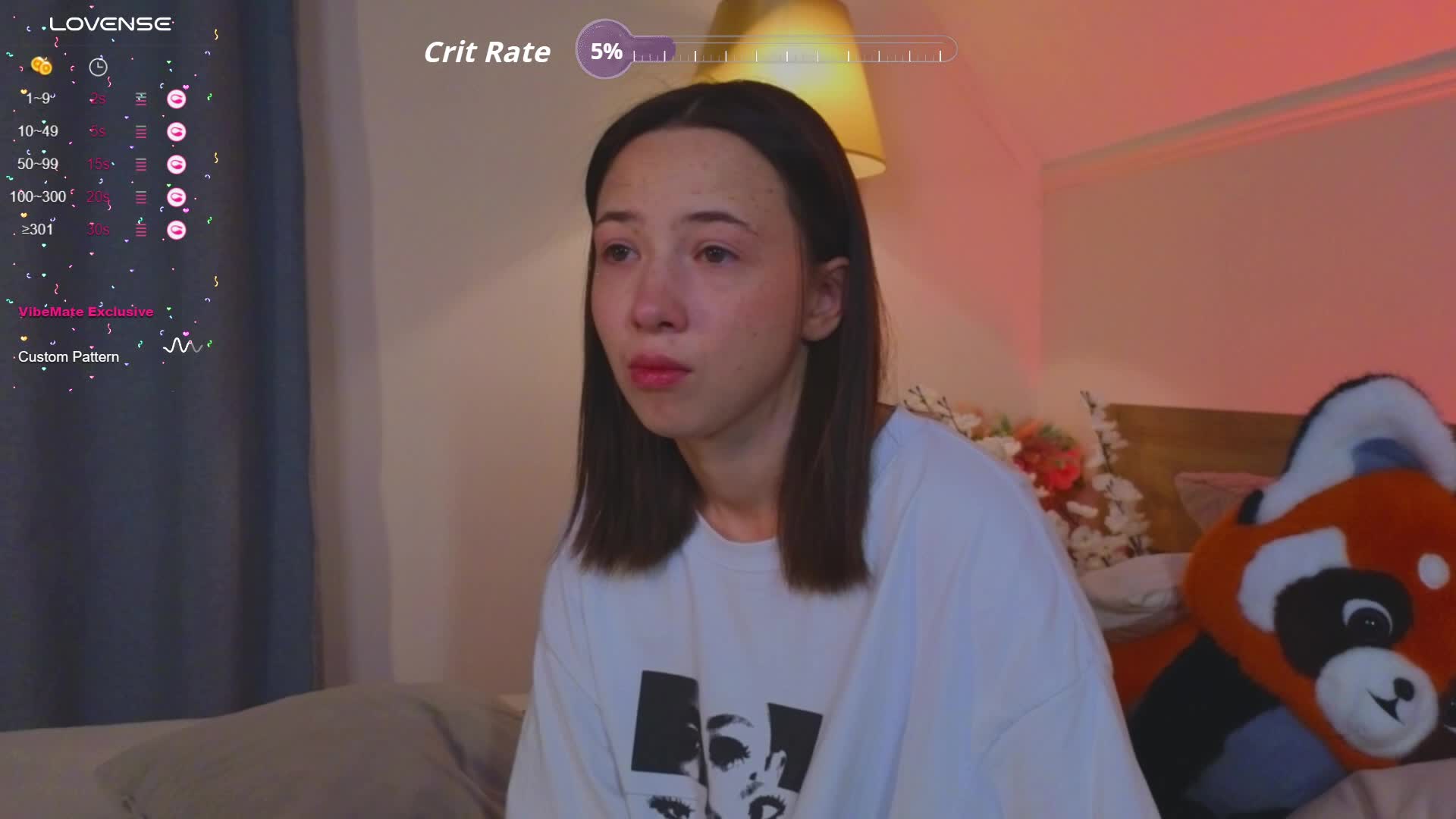 Trixiie Adult Chat September 1, 2025