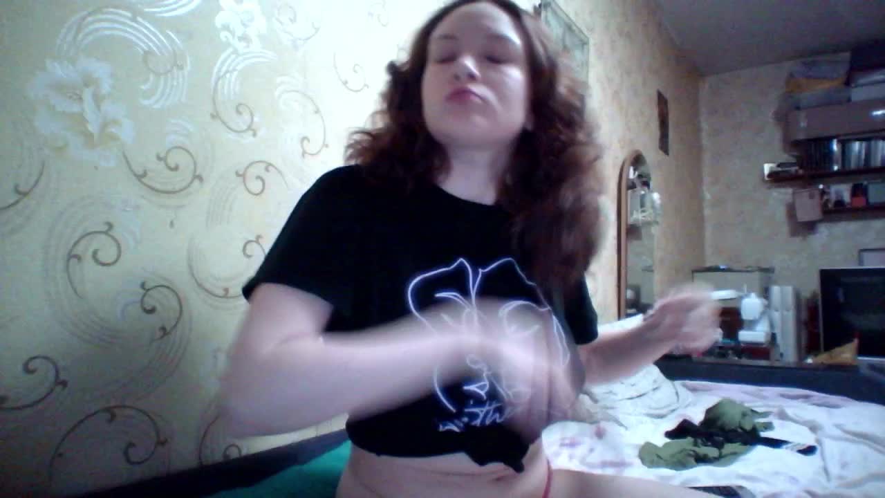 kurtizanka-partizanka Adult Chat September 1, 2025