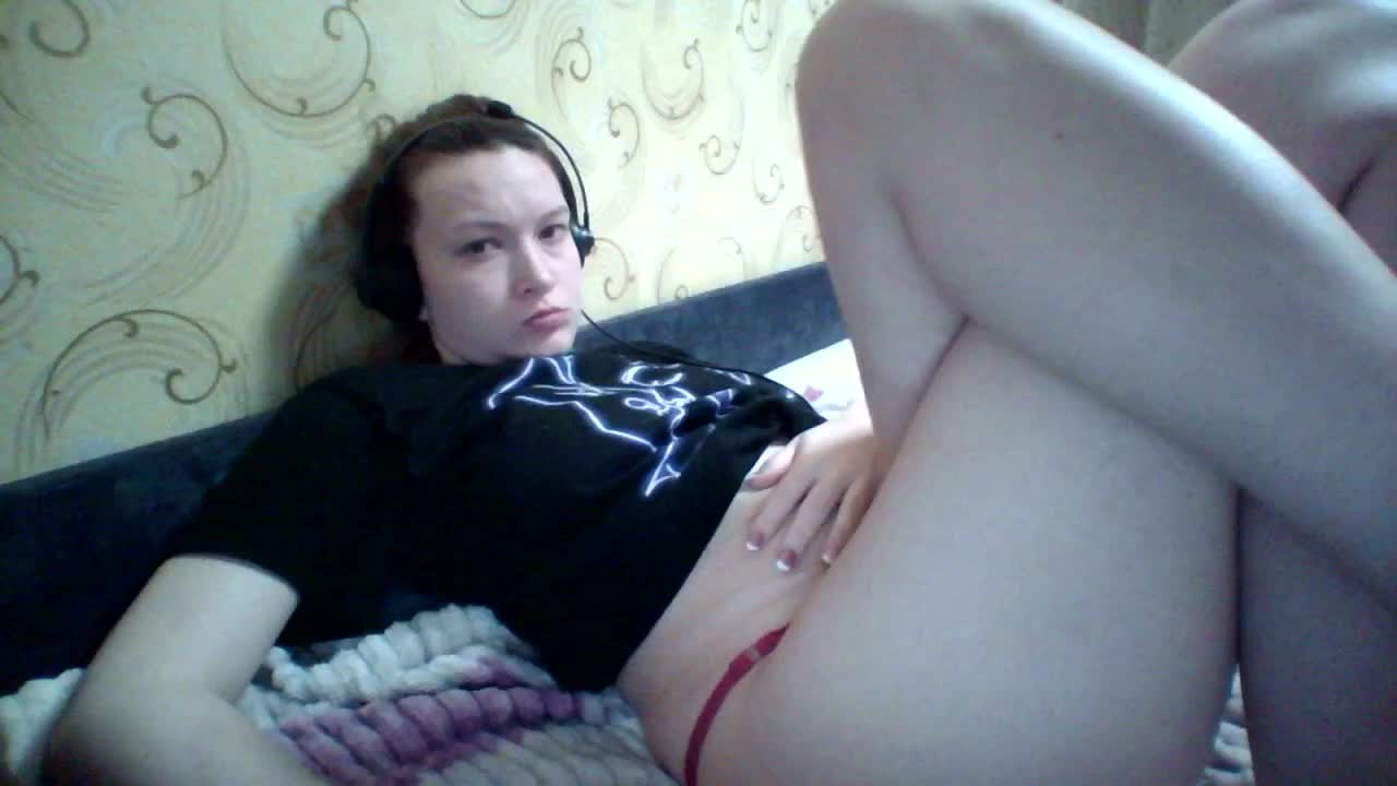 kurtizanka-partizanka Adult Chat September 1, 2025