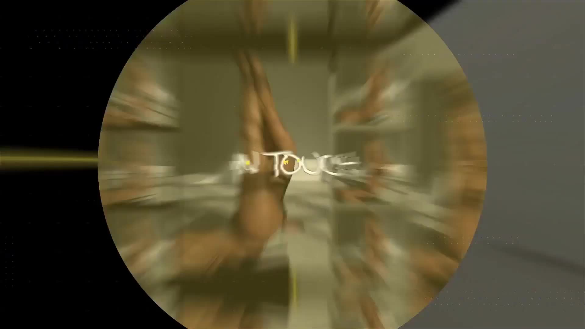 seilyfox Adult Chat September 1, 2025