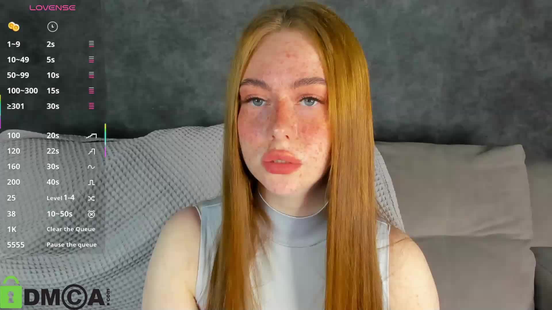 Roxy-Sunny Adult Chat September 1, 2025