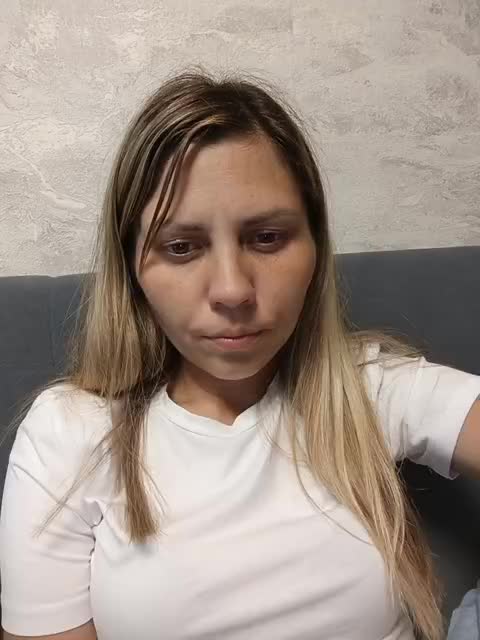 Savuka Adult Chat September 1, 2025