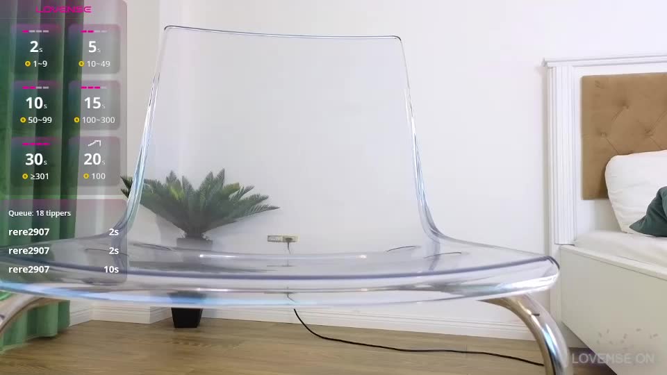 iwantyours3x Adult Chat September 1, 2025