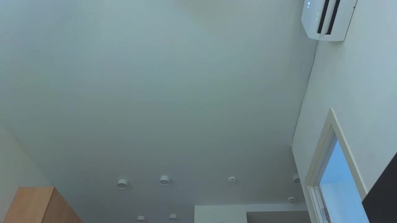 lili-roze Adult Chat September 1, 2025