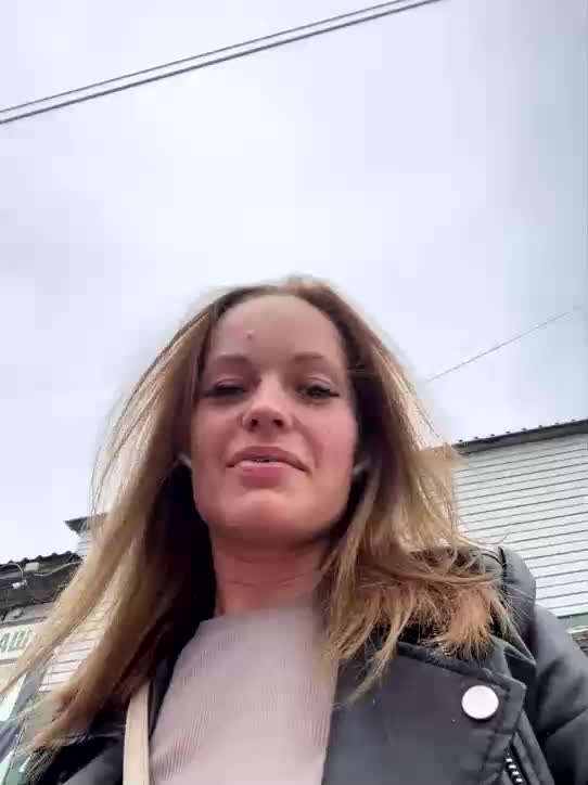 KaterinaFerrari Adult Chat September 1, 2025