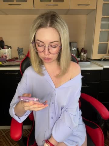 AloveA69 Adult Chat September 1, 2025