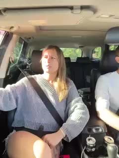 _Magic_ Adult Chat September 1, 2025