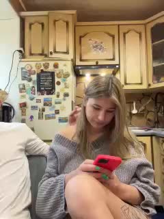 _Magic_ Adult Chat September 1, 2025