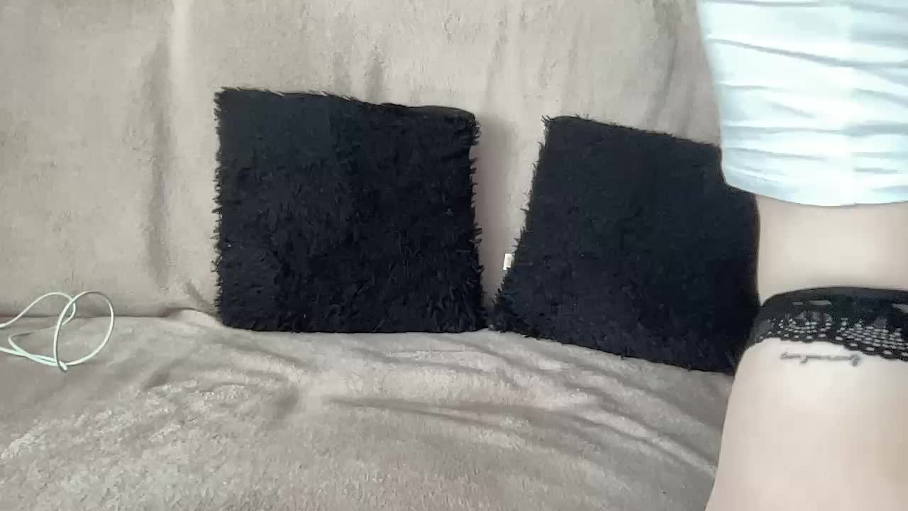 BestyBoobs Adult Chat September 1, 2025