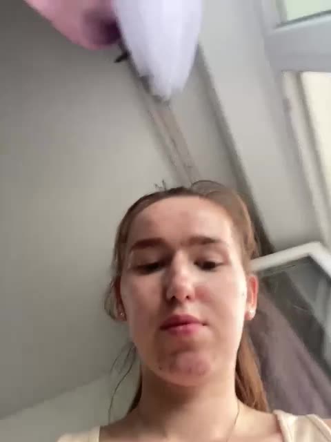 Sexygirlsem Adult Chat September 1, 2025