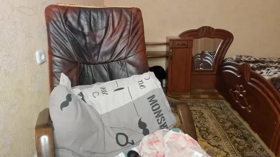 alicee_diaz Adult Chat September 1, 2025