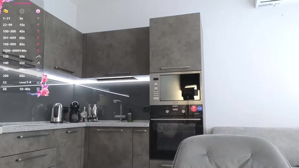 jessiexxi Adult Chat September 1, 2025