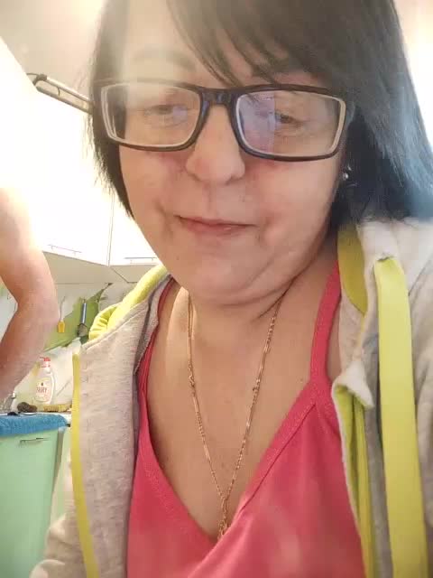 Aleksu555 Adult Chat September 1, 2025