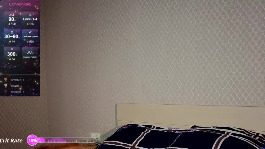 excited-kristi Adult Chat September 1, 2025