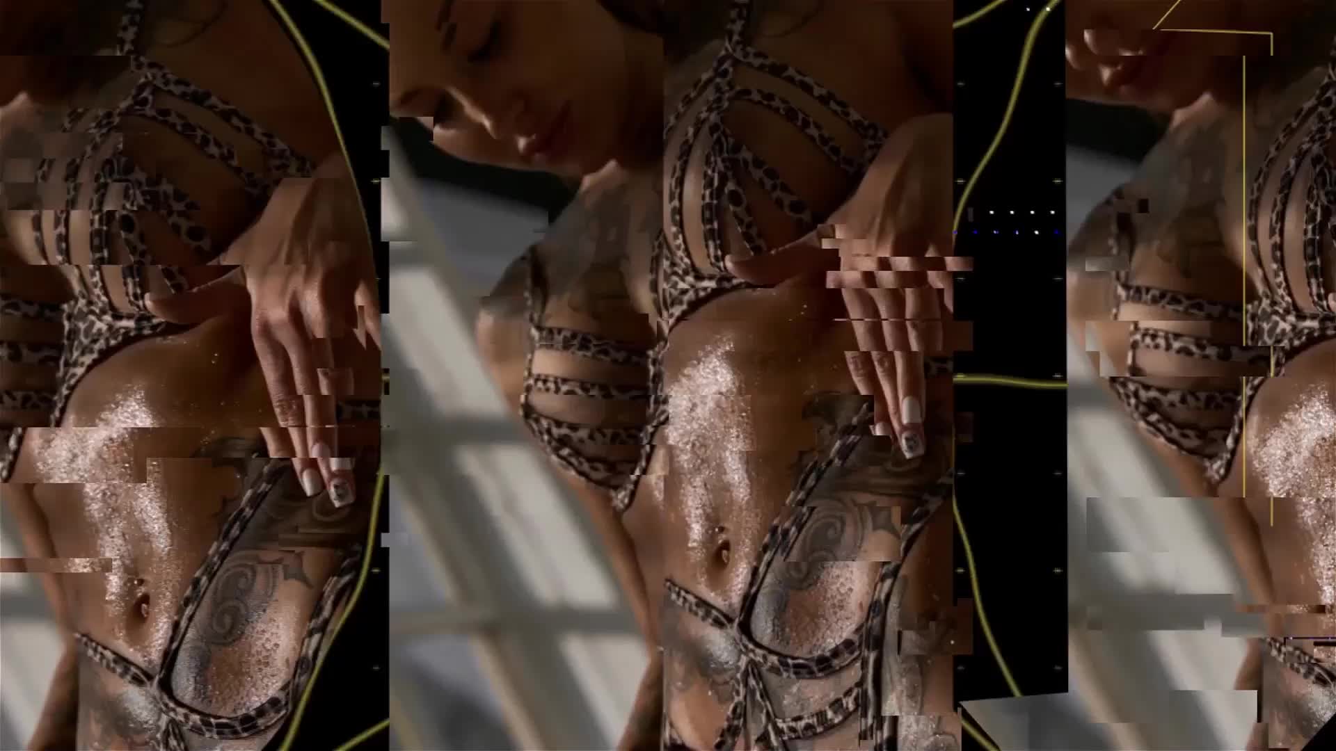 seilyfox Adult Chat September 1, 2025