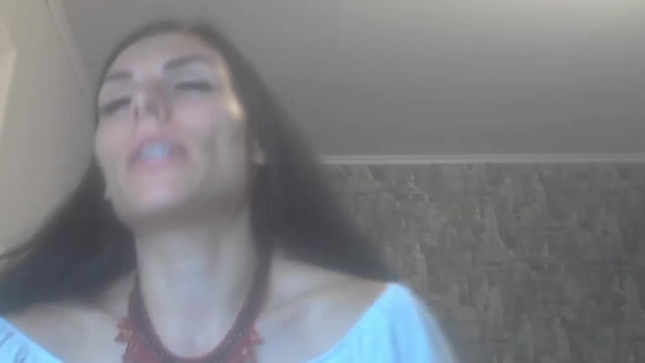 Gospozha-888 Adult Chat September 1, 2025