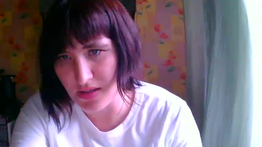 Xo4y-SeXa Adult Chat September 1, 2025