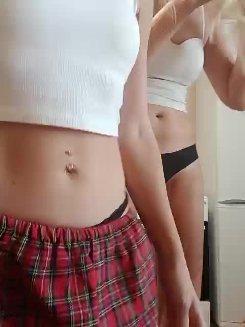 businka11223a Adult Chat September 1, 2025