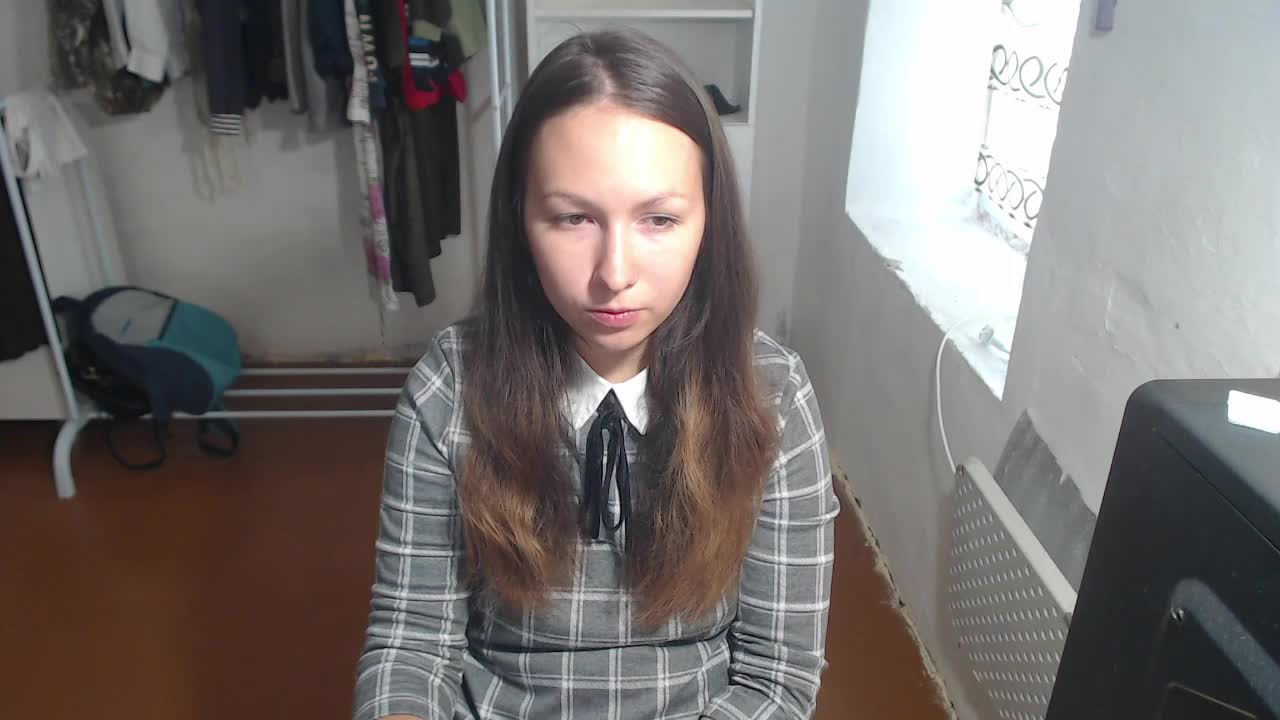 Mariax1 Adult Chat September 1, 2025