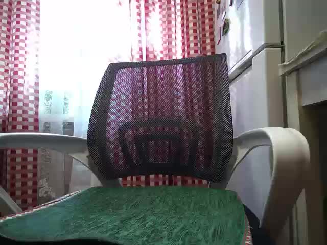 marusa0 Adult Chat September 1, 2025