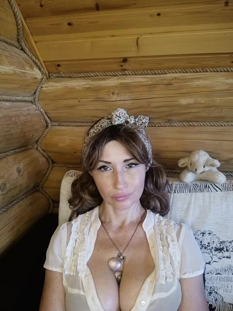 Q_Jasmin Adult Chat September 1, 2025