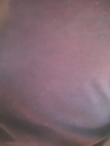 Fanny-MILf Adult Chat September 1, 2025