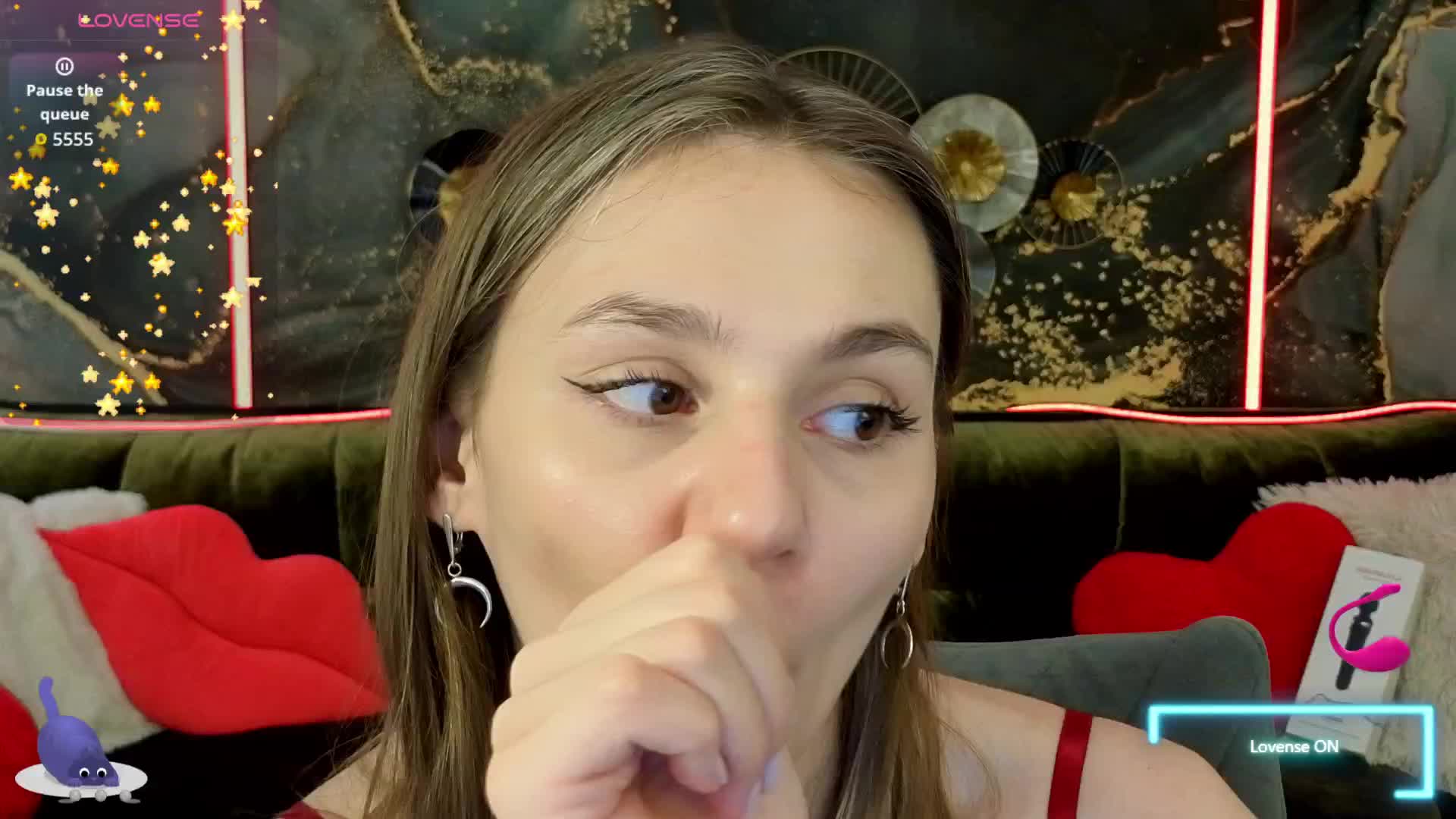 DiamondGoldie Adult Chat September 1, 2025