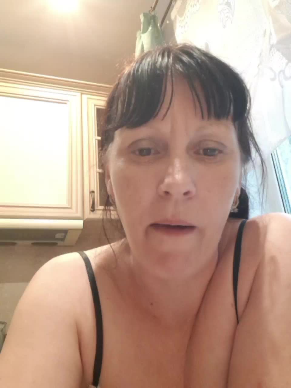 Zlykaa Adult Chat September 1, 2025