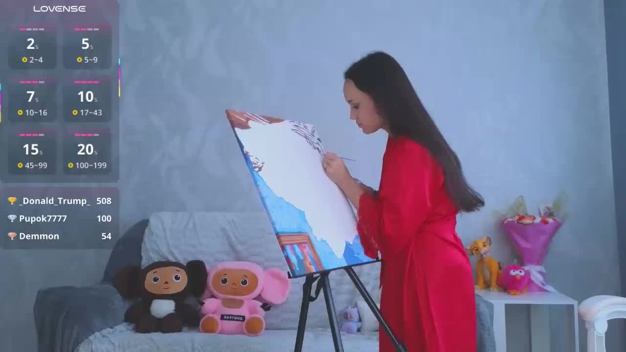 -lost- Adult Chat September 1, 2025