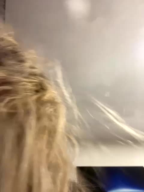 JULIE21 Adult Chat September 1, 2025