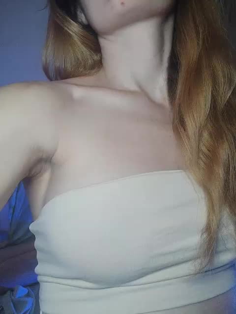 BeautyD Adult Chat September 1, 2025