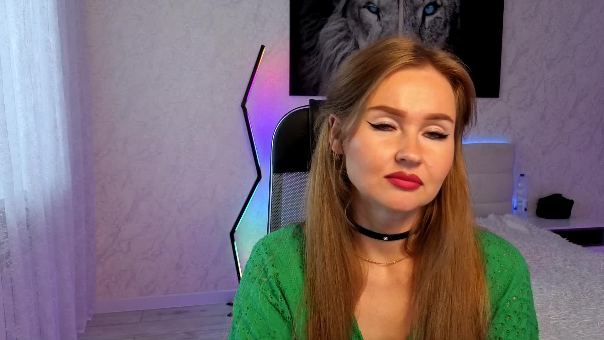 _Magicians_ Adult Chat September 1, 2025