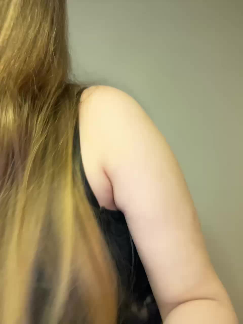 sweet1squirt Adult Chat September 1, 2025