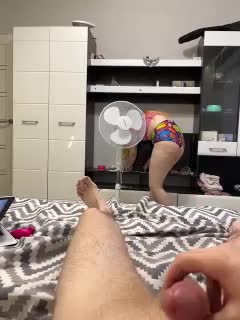 sweet1squirt Adult Chat September 1, 2025