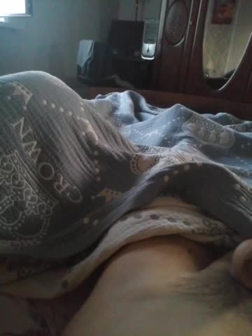 TISE Adult Chat September 1, 2025