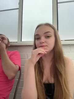 sweet1squirt Adult Chat September 1, 2025