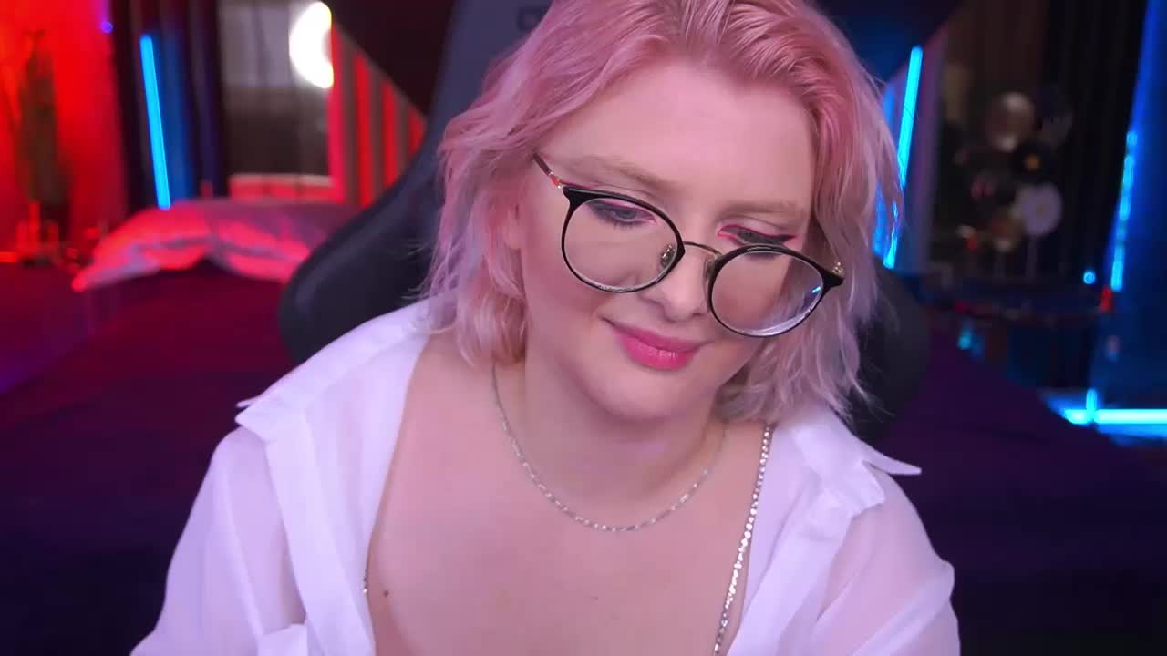 CoolTatis Adult Chat September 1, 2025