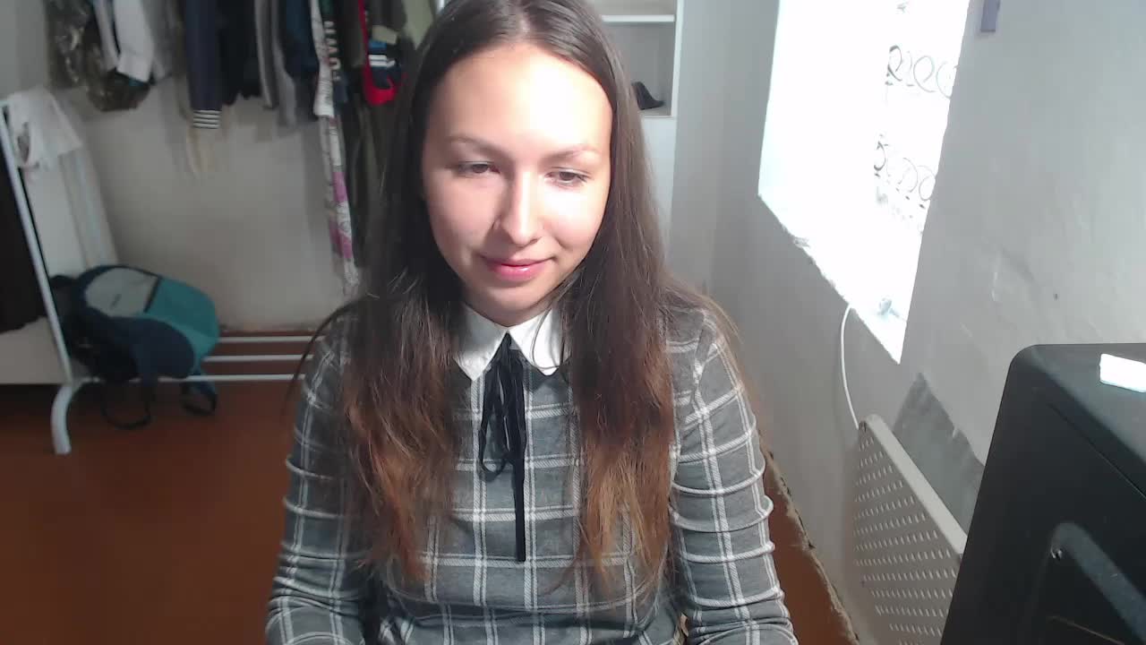 Mariax1 Adult Chat September 1, 2025