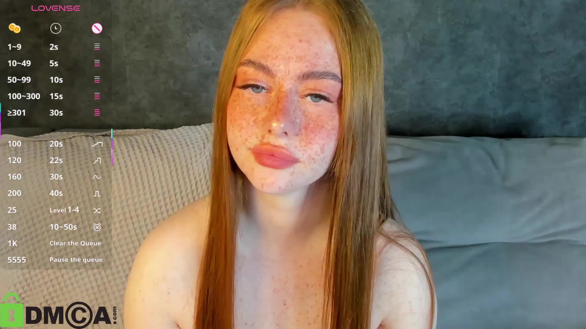 Roxy-Sunny Adult Chat September 1, 2025