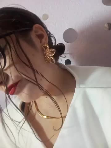 Sofa999 Adult Chat September 1, 2025