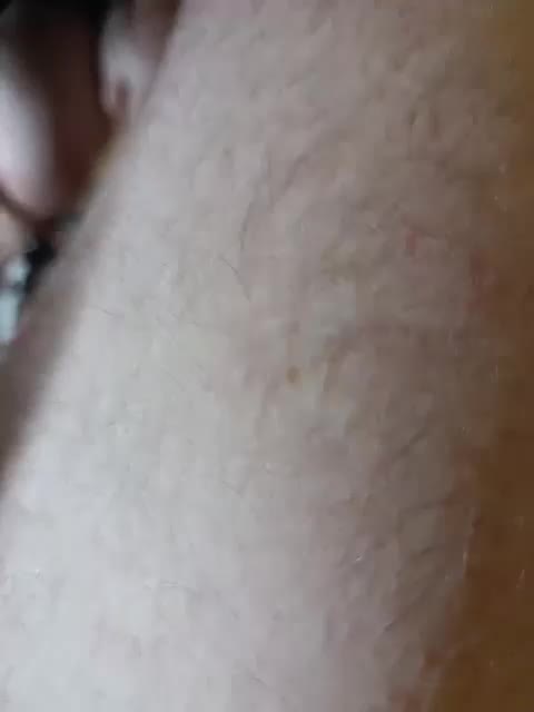 Nepechalka Adult Chat September 1, 2025