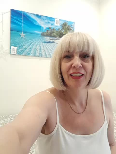 mery8poppins Adult Chat September 1, 2025