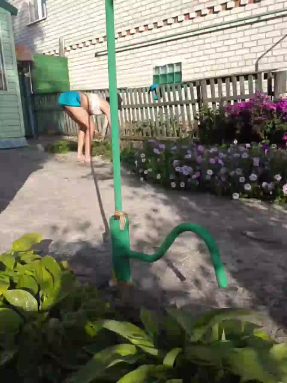 Para26 Adult Chat September 1, 2025